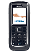 Download ringetoner Nokia 6151 gratis.